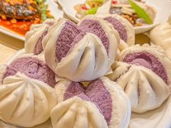 -归元·云集斋素菜馆