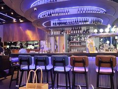 -bluefrog蓝蛙(皇庭广场店)