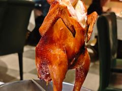 -五稻厨房粤西菜(新闻店)