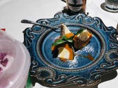 -get pizza意大利餐厅(凯德MALL店)