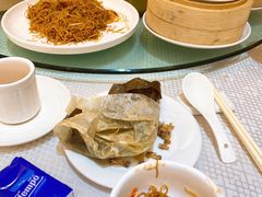 -莞香楼·正宗东莞菜(东升店)