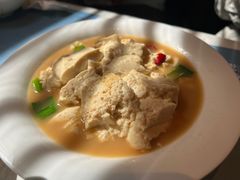 -荣小馆(临海世纪花城店)