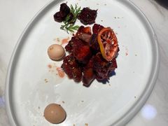 -柴门饭儿(成都太古里店)