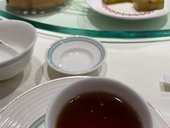-东海海鲜酒家(流花店)