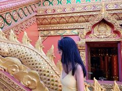 -西双版纳总佛寺