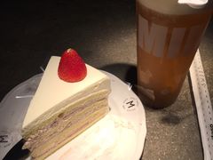 -MIMI FASO(古仓店)