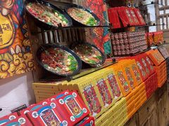 -嘉凌码头·重庆特产手工火锅底料(洪崖洞九楼店)