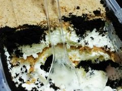 -好利来(彩香店)