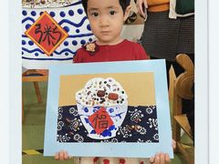 -糖心家族国际幼儿园·托育园(南开水上公园店)