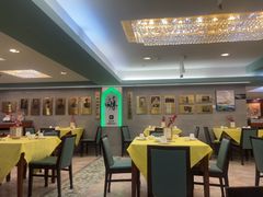 -清真马祥兴菜馆(云南北路店)