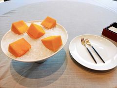 -子福慧(虹桥店)