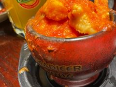 -马迭尔德式西餐精酿啤酒屋(中央大街店)
