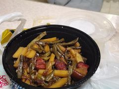-小船渔村•大连菜•大连焖鱼(明泽街店)