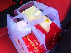 -祥禾饽饽铺·中式糕点(天津河东美福园店)