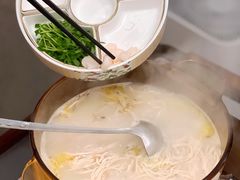 -蘇锦宴·淮扬菜烤鸭·小院(三元桥霄云路店)