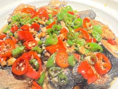 -水门巷餐厅(古子城店)