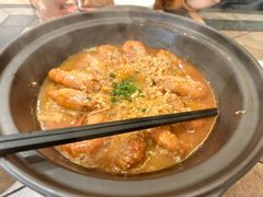 -时间仓(湘江世纪城店)