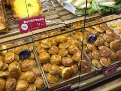 -味多美(民星路店)