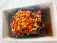 -湘中缘·湖南菜(娄底驻京办店)