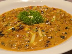-子福慧(虹桥店)