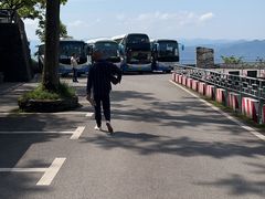 -蝶舞清江·恩施云顶景区(黄鹤峰林)