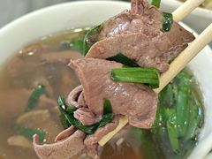 -竹园竹升面(西关总店)