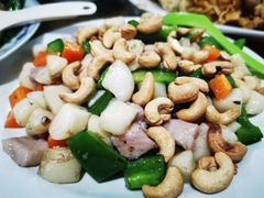 -奇香楼(五眼桥横街店)
