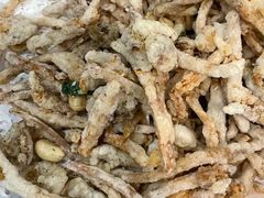 -老四川平头酸菜鱼(衙前店)