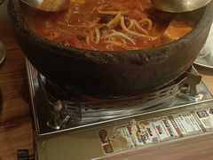 -夺多山贵州酸汤牛肉火锅(7mall店)