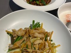 -徐记海鲜(观沙岭|滨江新城店)