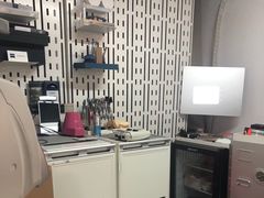 -目艮眼镜SHOWROOM(品牌集合店)
