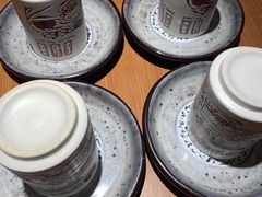 -万岁寿司(天河领展店)