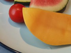 -奢谷·海鲜自助(南海万科店)