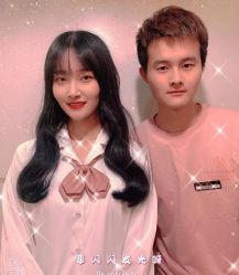 -逸丝风尚yesfashion造型