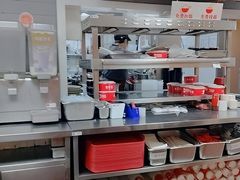 -永和大王(春日上新·梅家浜店)