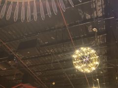 -龙头烤羊排•烤全羊•精酿扎啤(厦滘店)