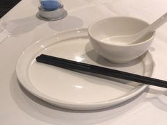 -眉州东坡(民族园店)