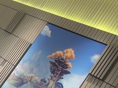 -必胜客(上海新南方商城PH店)