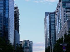 -北京中国大饭店