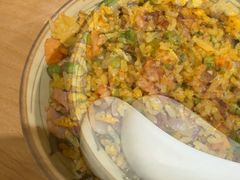 -松临·铁板烧&Omakase(神农店)