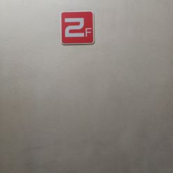 -沈阳市妇婴医院