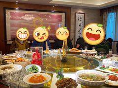 -成都芙蓉饭店·蓉国食府·川菜·谢师宴.升学宴