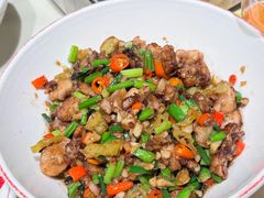 -串盟烧烤·长沙美食地标(星沙店)