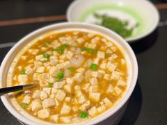 -童福兴·南京菜(老门东店)