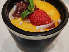 -老碗会·陕西手工面(前海世茂店)