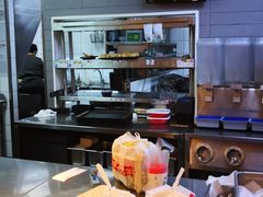 -永和大王(茉莉上新·星塘街店)