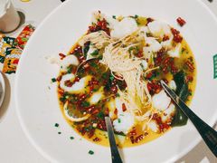 -绿草地·湘菜(芙蓉天街店)