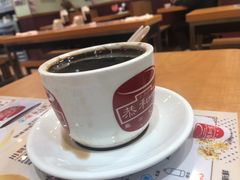 -恭和堂 龟苓膏(铜锣湾店)