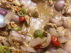 -全州拌饭馆(断桥店)