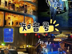-武汉知音号